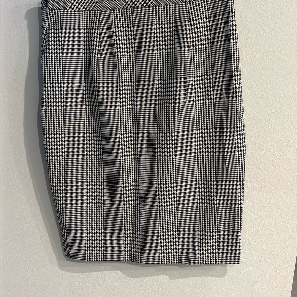Simple and Stylish